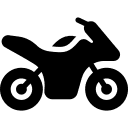 Specialized Motorcycles